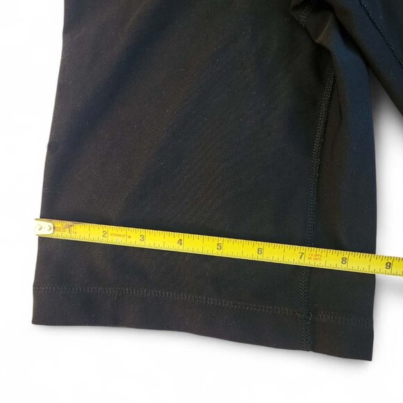Nike Womens Compression Shorts XS - Picture 4 of 9